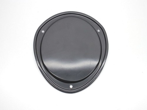 Audi A3 8L / VW Golf 4 Deckel Abdeckung Benzinpumpe Tank Bodenblech 1J0803959