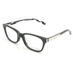 sass and bide sunglasses ebay