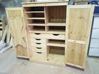 Picture 4 of 10