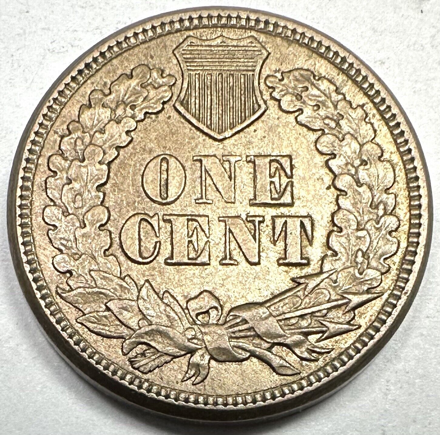 Picture 2 of 2