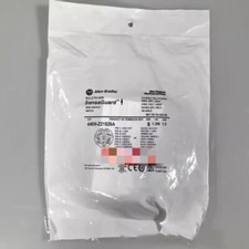 NEW Allen bradley 440N-Z21S26A non-contact switch 440NZ21S26A