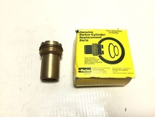 Genuine Parker PH AA082630A4 Rod Gland Cartridge with Seal