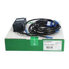 Schneider Electric METSEEM4302 Energy Meter New NFP