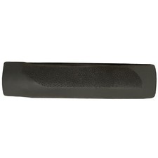 Hogue Overmolded Rubber Forend For Mossberg 500590 12 Gauge Shotguns-05001