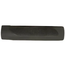 Hogue Overmolded Rubber Forend For Mossberg 500/590 12 Gauge Shotguns-05001