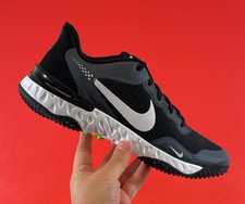 alpha huarache elite 2 turf