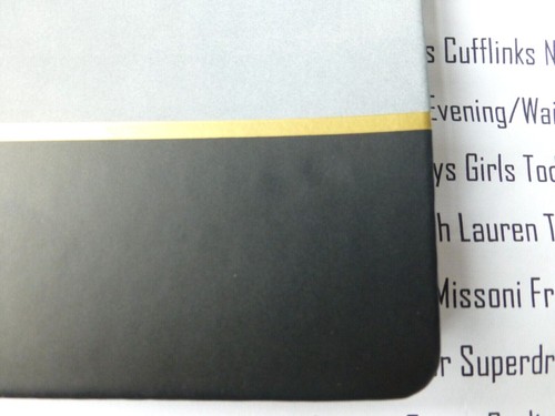2024-2025 Diary Eccolo 18month Weekly & Monthly Planner Asst-Look Cover Diaries - Picture 57 of 104