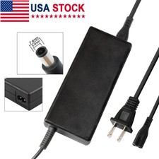 90W AC Adapter Power Supply For HP EliteDesk Desktop Mini 705 800 805 G1 G2 G3
