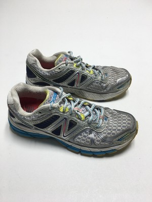 new balance 880 v4 womens