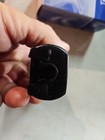 Foto 6 di 9