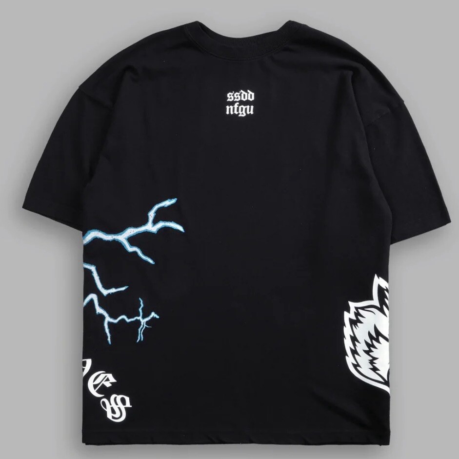【海外 正規品】 Sport Darc Size SMALL NEW BATMAN “PREMIUM FALL KNIGHT Lサイズ