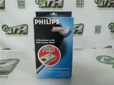 Philips SpeechMike Pro 6174 New in Open Box See Pictures