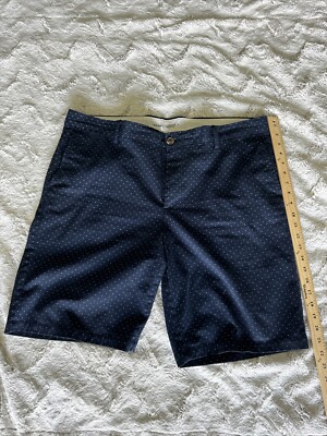 men old navy short