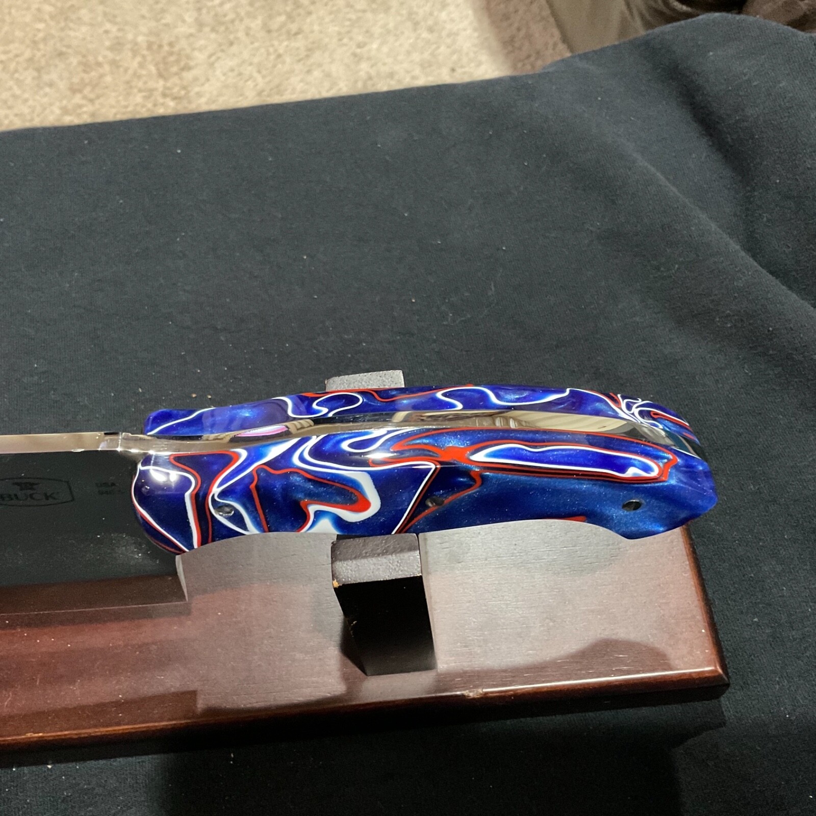 Picture 6 of 8