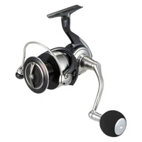 Daiwa 24 CERTATE SW 6000-H Spinning Reel