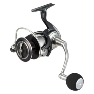 Daiwa Certate Sw Spinning Fishing Reel 6000-H Daiwa 24 CERTATE SW 6000-H Spinning Reel