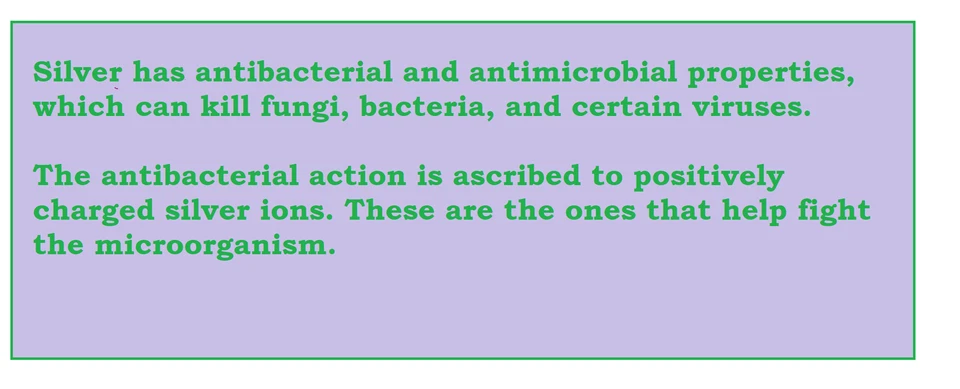 Ciondolo gioiello fatto a mano in argento sterling 925 con pietra preziosa am... - Immagine 4 di 4