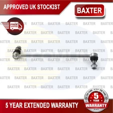 Fits Crafter TGE 2.0 TDi Electric Baxter Front Rear Left Stabiliser Link