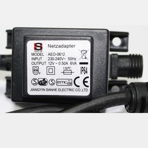 Einbauleuchten halogen 12v