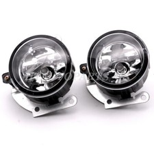 New For 2008-2015 Mitsubishi Lancer Front Left Right Bumper Fog Light 8321a463 New For 2008-2015 Mitsubishi Lancer Front Left Right Bumper Fog Light 8321a463
