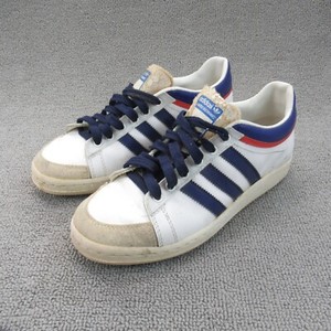 貴重◎ 80's adidas made in frence border Made in France adidas ZX 8000 from circa 1990 😮