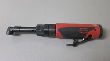 SIOUX 90 DEGREE ANGLE AIR DRILL SDR4A28C8L 2800 RPM Aircraft Tools G2U