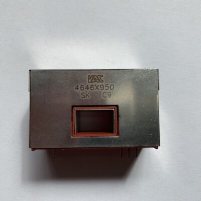 Current Sensor Ammeter Ampere Flow Sensor Current DC AC Pulse