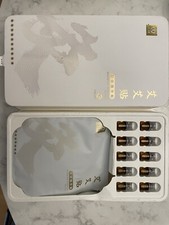 Mugwort With Essential Oil - 10 Patches