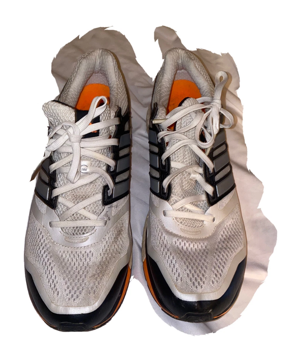 Adidas supernova glide 6 boost cheap men's running shoes