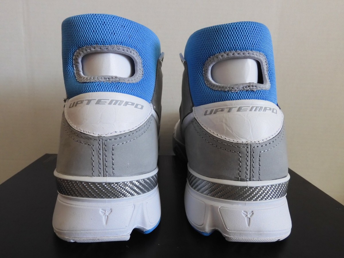 Size 16 - Nike Zoom Kobe 1 Protro 2018 MPLS for sale online 