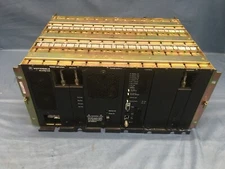 Motorola Repeater Quantar T5365A 800 Mhz 100 Watt