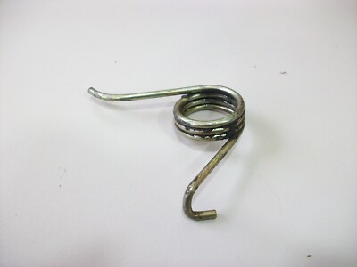 Feder Bremspedalwelle, Bremspedal / Spring Break Pedal Honda CB 750 K7 K8 Four