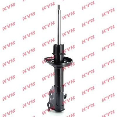 Stossdämpfer Excel-G - 339074 KYB für HONDA CIVIC VIII Stufenheck FD, FA 1.8 FD1