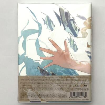 T*r様 約111本　邦画　洋画　ミュージック　アニメ　dvd Blu-ray T*r様 約111本 邦画 洋画 ミュージック アニメ dvd Blu-ray