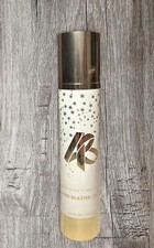 Ashley Black  s After Blaster Cream 3.5 oz New
