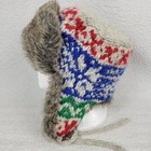 Afbeelding 3 van 6