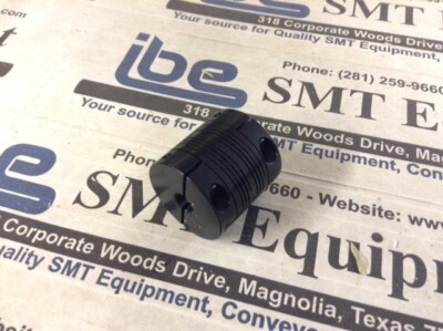 NEW MPM AP 25 Coupling - P0849 w/Warranty