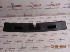 Capote Mercedes CLASSE R