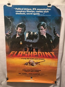 flashpoint 1984 full movie