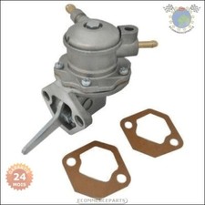 Pompe à essence Volvo 360