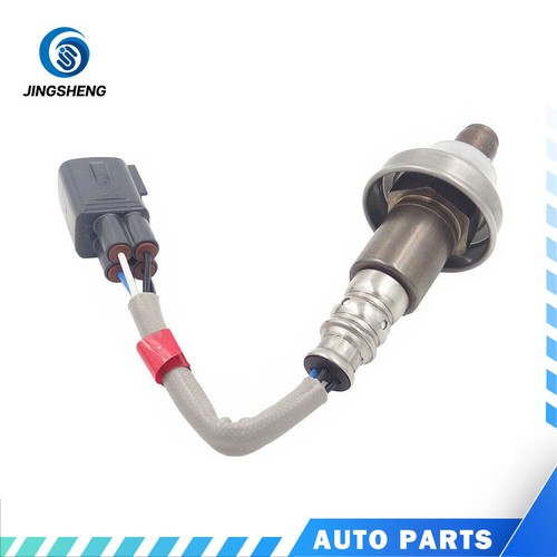 Oxygen O2 Sensor for 2010-2012 4Runner 2011-2014 FJ Cruiser 4.0L 89467-60060 - Picture 2 of 3