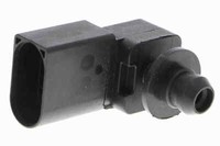 Vemo V20-72-5235 Sensor, Saugrohrdruck For Bmw