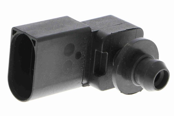 Vemo V20-72-5235 Sensor, Saugrohrdruck For Bmw-image