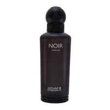 Noir by Al Majed Oud 150ml Spray - Free Express Shipping