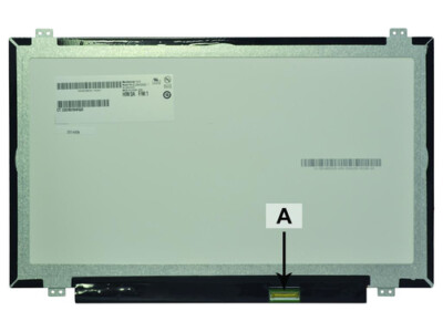 2-Power 2P-SD10H35984 Notebook Ersatzteil