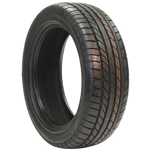 1 New Continental Contiecocontact Ep - 145/65r15 Tires 1456515 145 65 15 - Picture 9 of 11