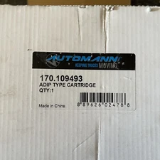 Automann 170.109493 Bendix Type Adip Cartridge
