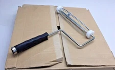 Bestt Liebco 99076890 10 Heavy Duty Roller Frame 9 inch (Pack of 10) 180-1497