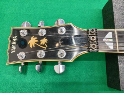 YAMAHA / SG-T | eBay