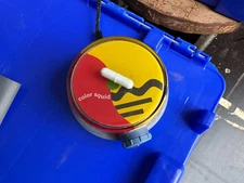 IKA Works Colorsquid Lab Stirrer